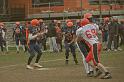 Evry Daily Photo - Foot US D2 - Corsaires Vs Viking - 2eme Mi Temps 180